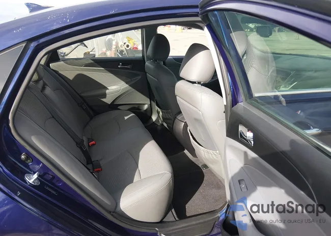 5NPEC4AC3CH385607: 44442547