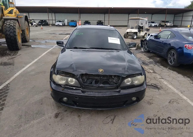 WBABV13426JT24291: 44442552