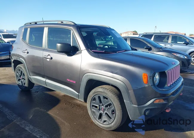 ZACCJBAB3JPH26971: 44442560