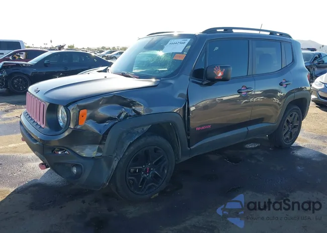 ZACCJBAB3JPH26971: 44442560