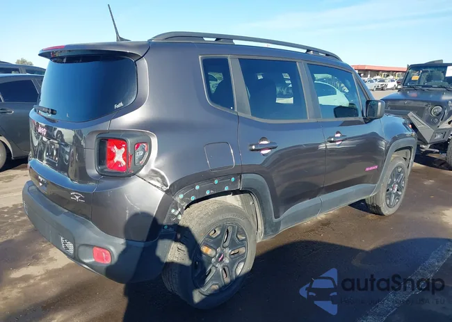 ZACCJBAB3JPH26971: 44442560