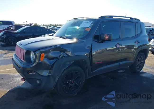 ZACCJBAB3JPH26971: 44442560