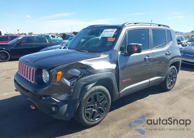 ZACCJBAB3JPH26971: 44442560