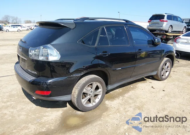 JTJHW31U772013232: 44442564