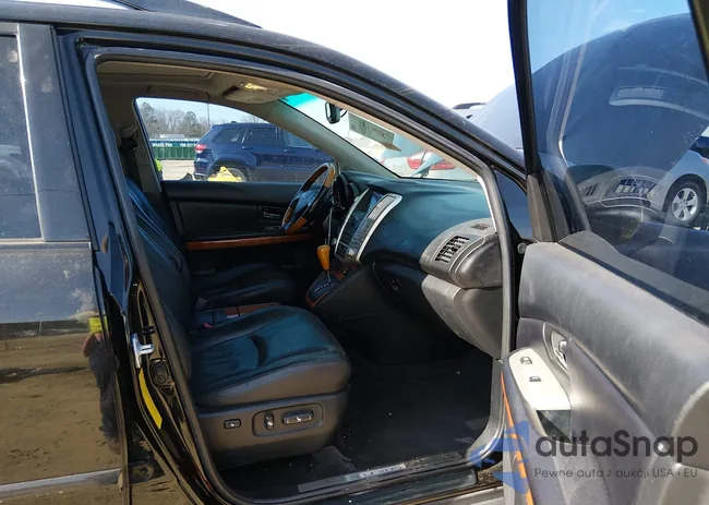 JTJHW31U772013232: 44442564