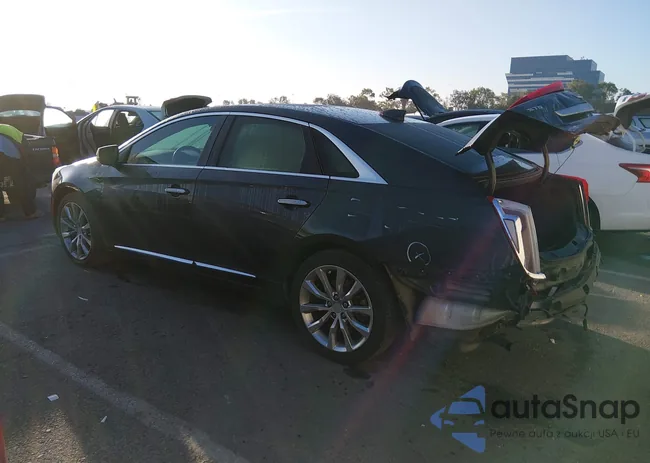 2G61M5S31G9101967: 44442569