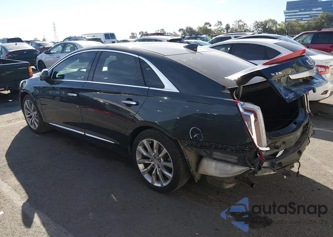 2G61M5S31G9101967: 44442569