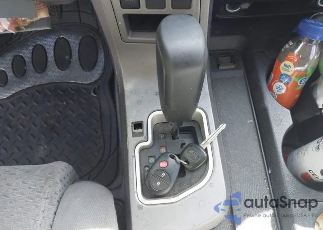 5TFRY5F12BX114136: 44442585