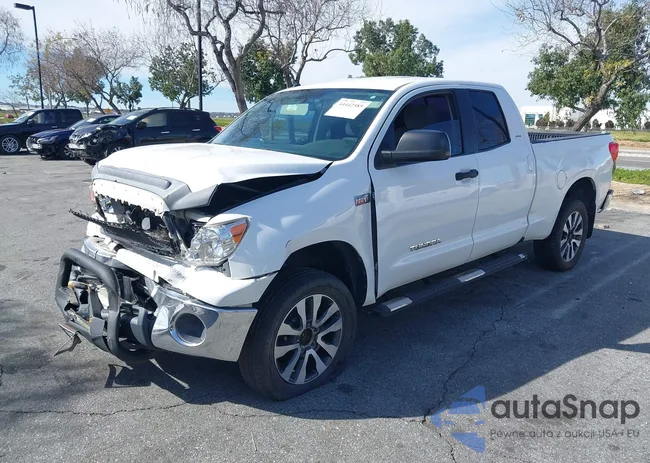 5TFRY5F12BX114136: 44442585