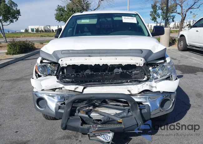 5TFRY5F12BX114136: 44442585