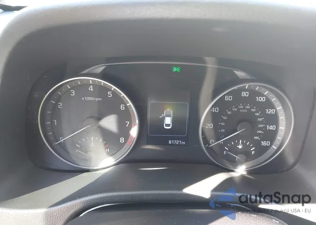 5NPD84LF3HH062153: 44442586