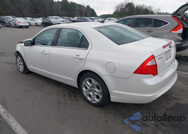 3FAHP0HGXAR224965: 44442587