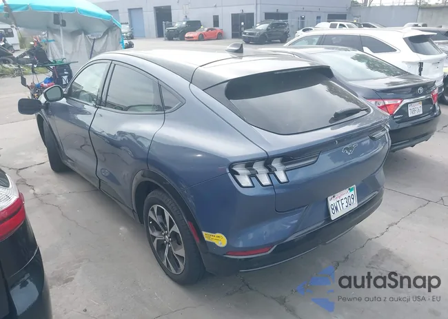 3FMTK3RM2MMA26693: 44442595