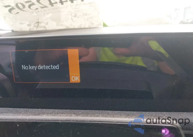 3FMTK3RM2MMA26693: 44442595