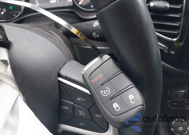 3C4NJDCB5JT398088: 44442596