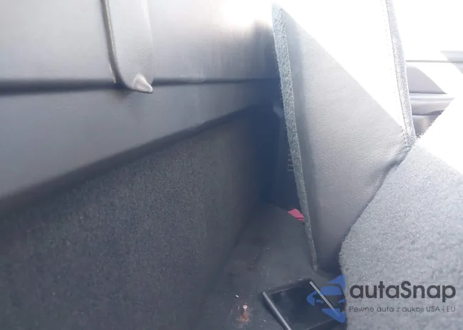 1GCEC14W6YZ182571: 44442600