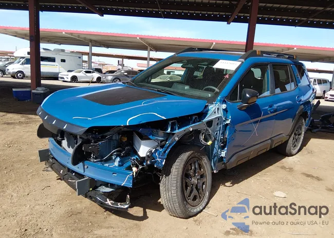 JF2BURLD4TY474959: 44442603