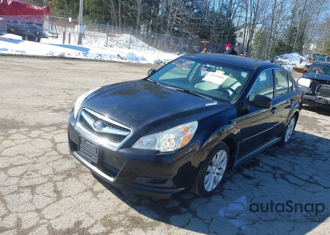 4S3BMBK68B3256804: 44442606