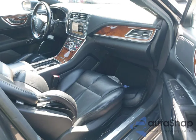 1LN6L9SK2H5603319: 44442608