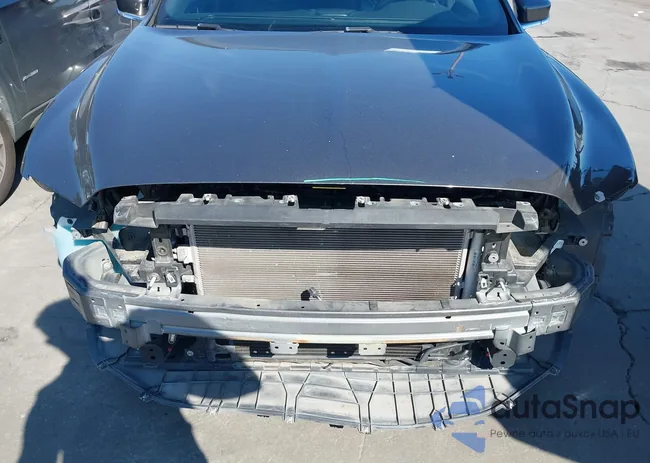 1LN6L9SK2H5603319: 44442608