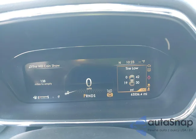 1LN6L9SK2H5603319: 44442608