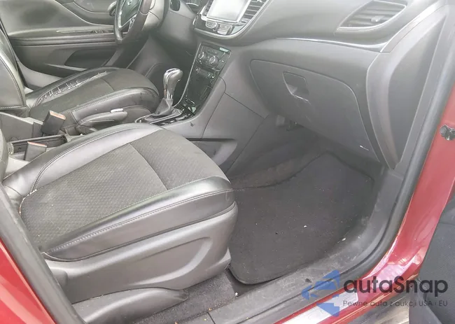 KL4CJASB8KB845873: 44442613