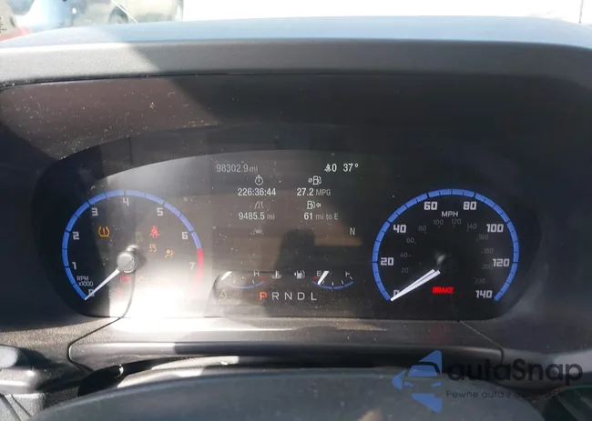 3FMCR9B63MRA93395: 44442612