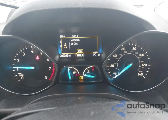 1FMCU9GD9JUA05184: 44442614