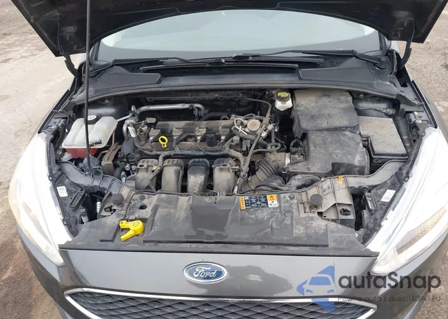 1FADP3F27JL227988: 44442617