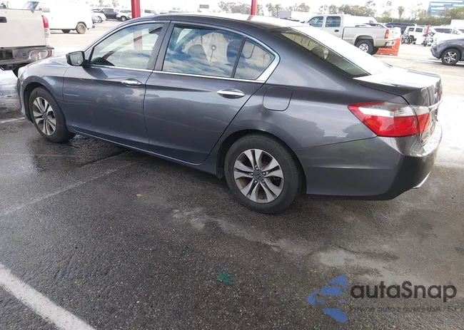 1HGCR2F3XDA148397: 44442623