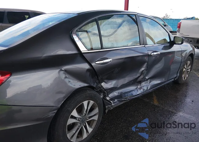 1HGCR2F3XDA148397: 44442623