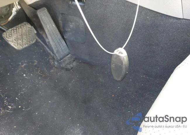 JN1CV6AP4AM402162: 44442631