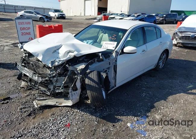 JN1CV6AP4AM402162: 44442631