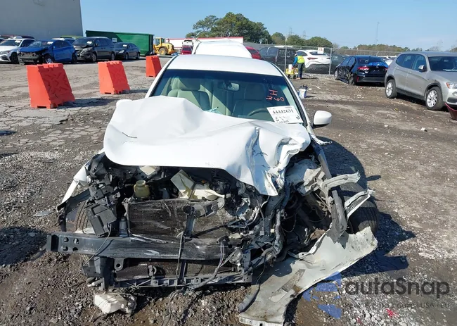 JN1CV6AP4AM402162: 44442631