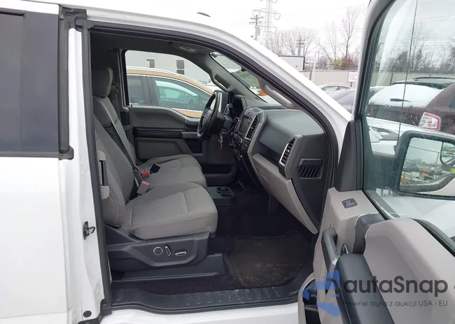 1FTEX1EP0GFB24032: 44442648