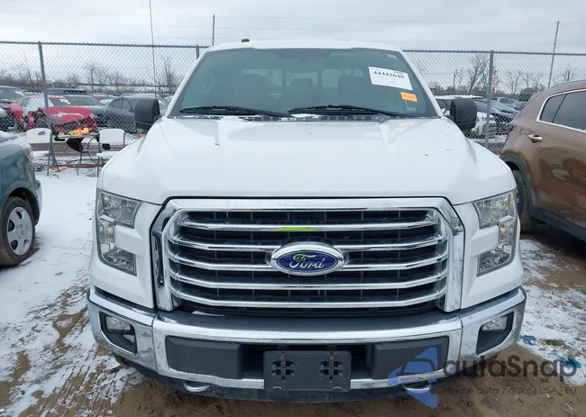 1FTEX1EP0GFB24032: 44442648