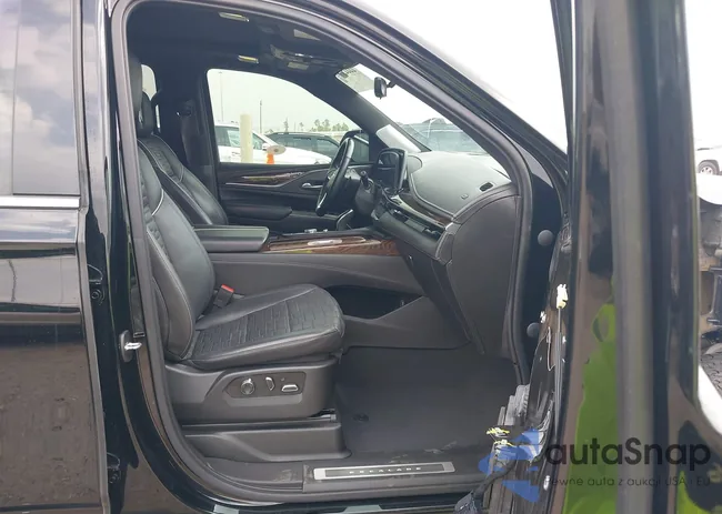 1GYS3MKL8MR264061: 44442651