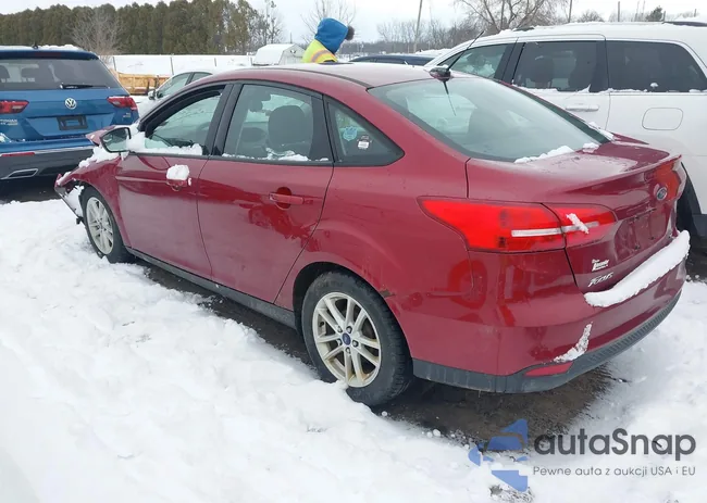 1FADP3F21FL227024: 44442655