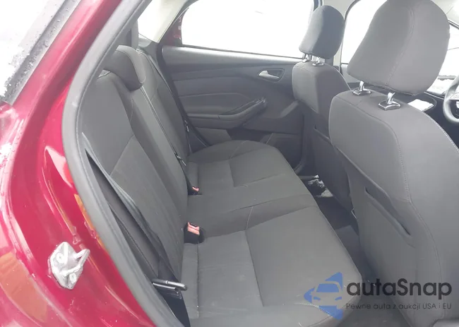 1FADP3F21FL227024: 44442655