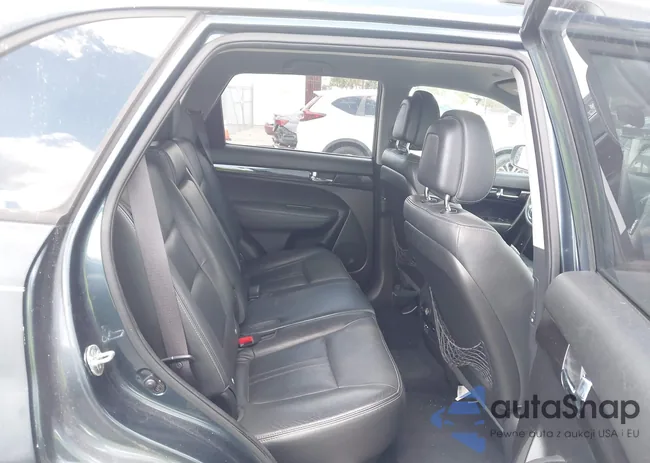 5XYKU4A27BG073156: 44442658