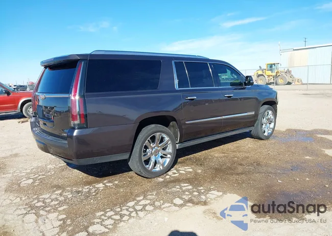 1GYS4TKJ1FR620200: 44442659