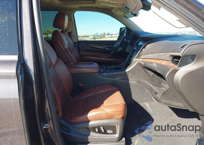 1GYS4TKJ1FR620200: 44442659