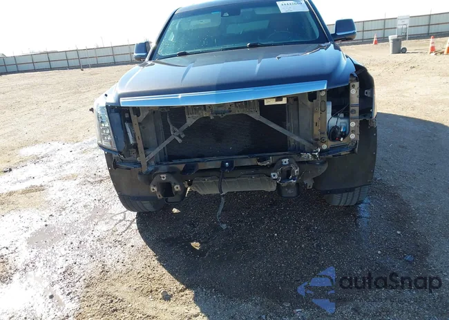 1GYS4TKJ1FR620200: 44442659