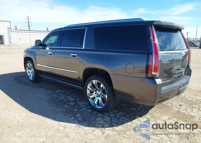 1GYS4TKJ1FR620200: 44442659