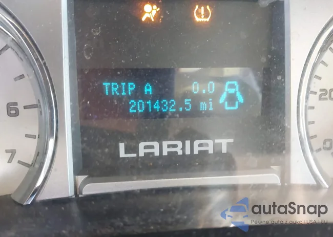 1FTFW1CV3AFA40478: 44442661