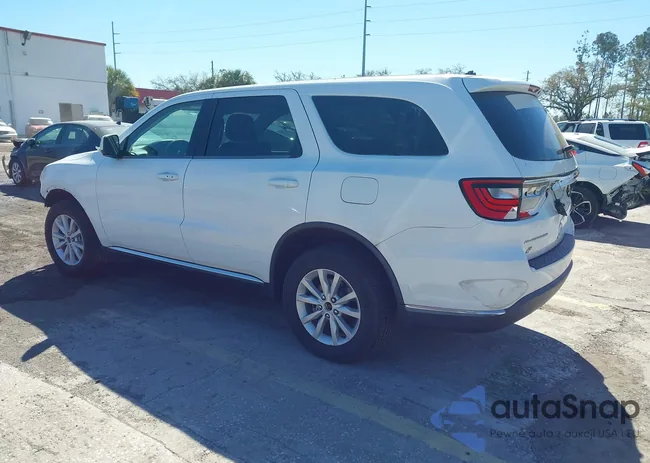 1C4RDJAG4LC283714: 44442667