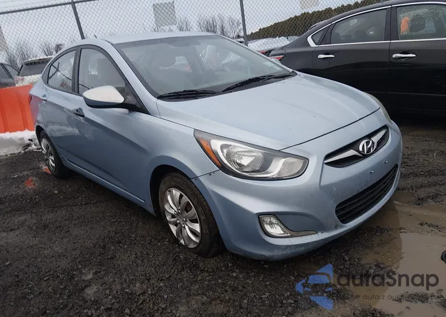 KMHCT4AE0DU370512: 44442669