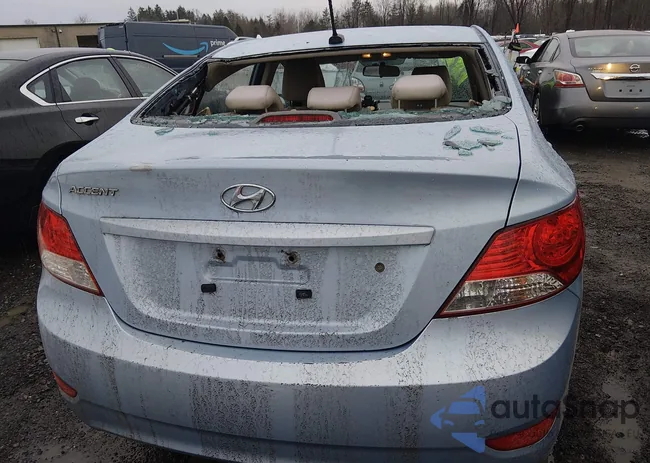 KMHCT4AE0DU370512: 44442669