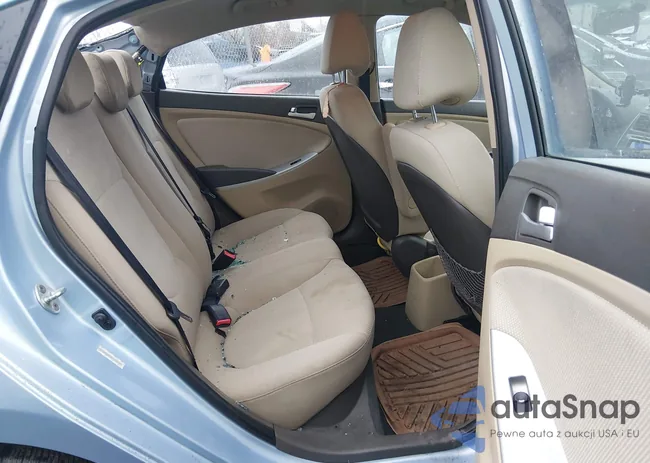 KMHCT4AE0DU370512: 44442669