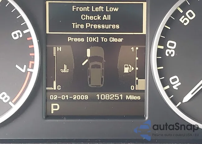 SALAK2D48BA579168: 44442672